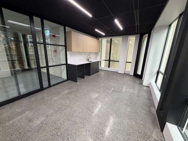99 Customhouse Quay Wellington Central_7