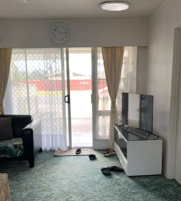 108 Ranfurly Street 10570_1