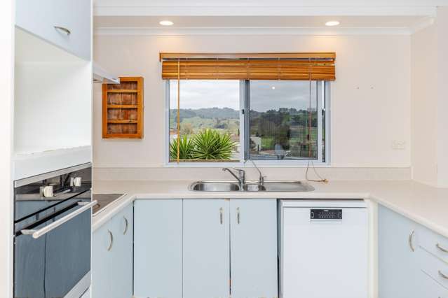 38a Kakamutu Road Otorohanga_4