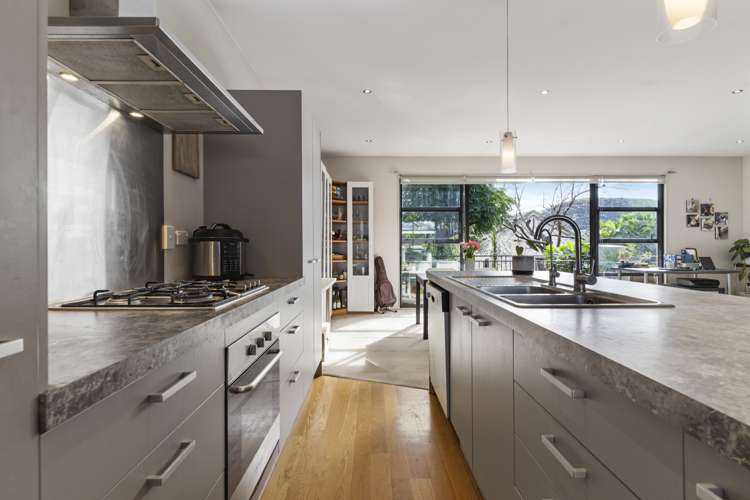 74e Ireland Road Mount Wellington_10