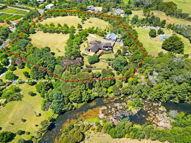 57 Mccaughan Road Kerikeri_1