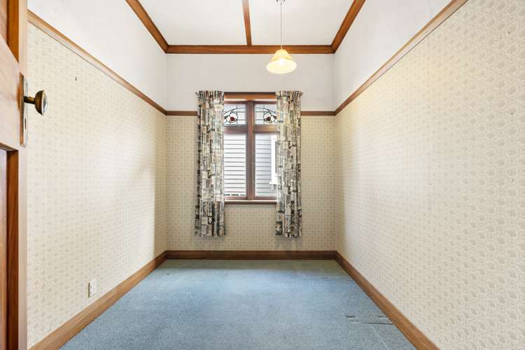 12 Marsden Avenue Karori_8