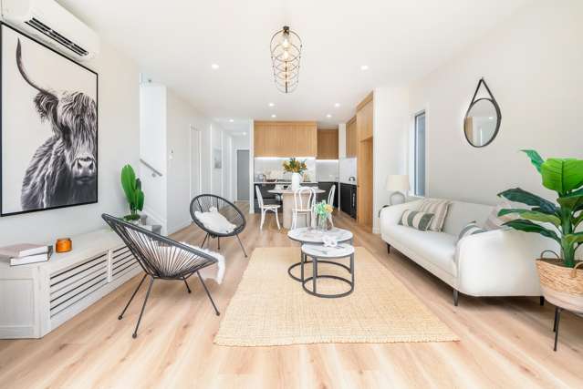 Lot 4/16 Blue Gum Rise Sunnyhills_4