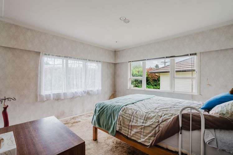 47 Masefield Drive Enderley_11