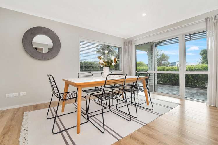 80A The Boulevard Papamoa_7