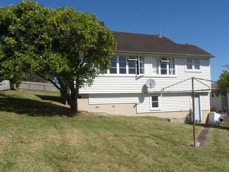 307 Mount Sea Road Thames_10