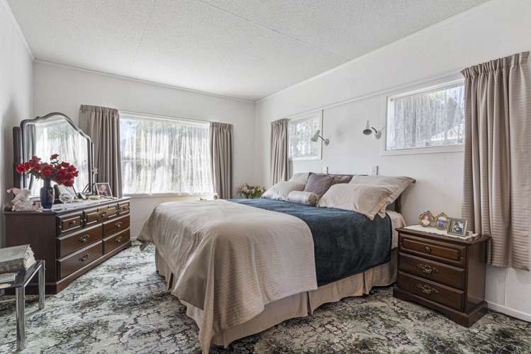 105 Aberdeen Place Whangamata_13