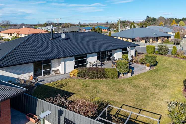 24 Tancred Street Geraldine_22