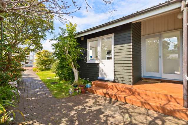 31 Udys Road Pakuranga_1