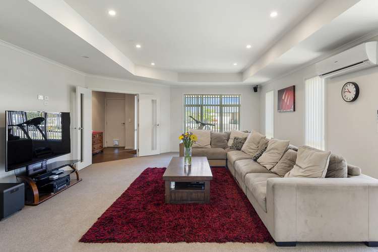 2 John Annan Street Halswell_0