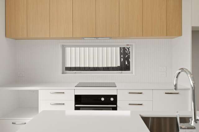 3/1433 Springs Road Lincoln_3