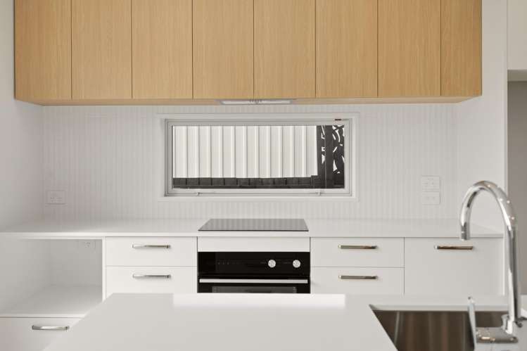 3/1433 Springs Road Lincoln_3