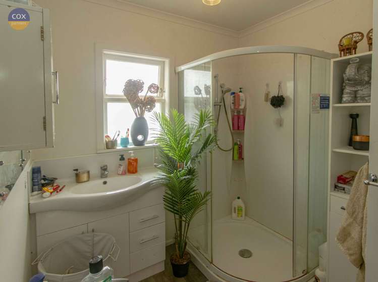 62 Percy Spiller Avenue Maraenui_16