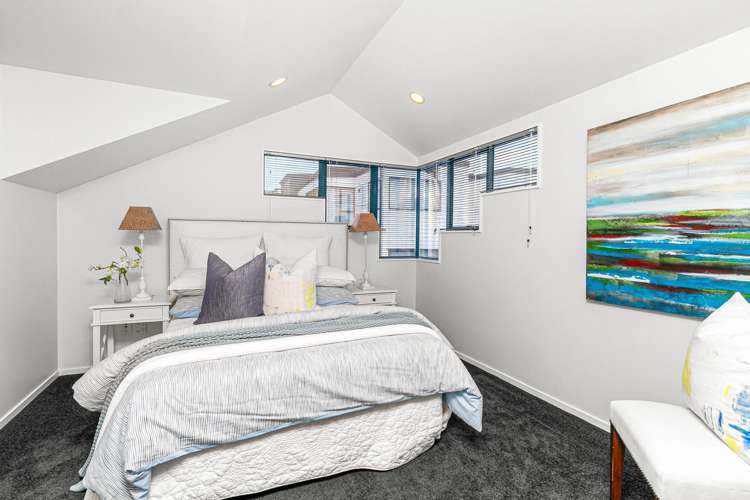 1/34 Eastern Beach Road Eastern Beach_20