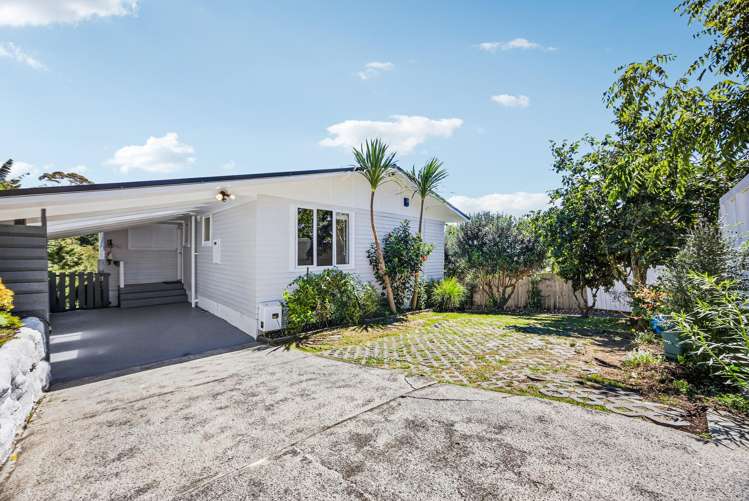 196 Verbena Road Birkdale_18