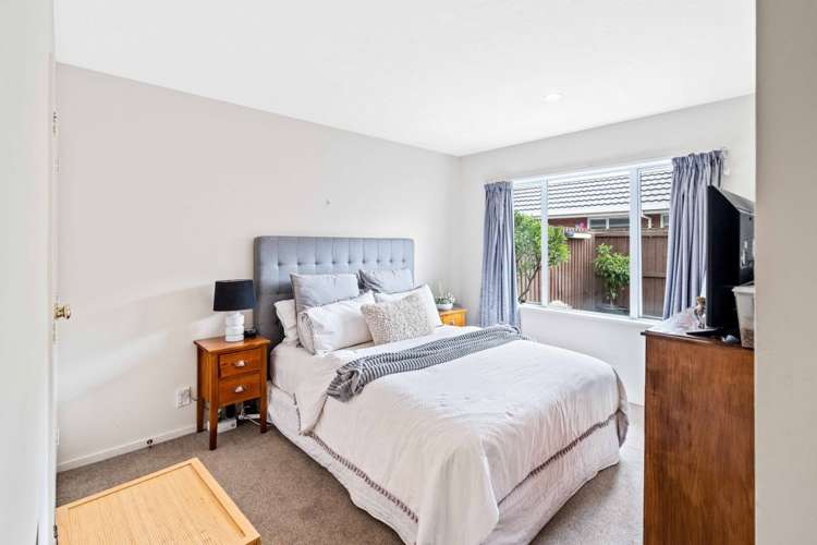 2/38 Maxwell Street Riccarton_14