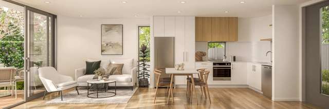 Lot 1-8/45 Champion Street Edgeware_1