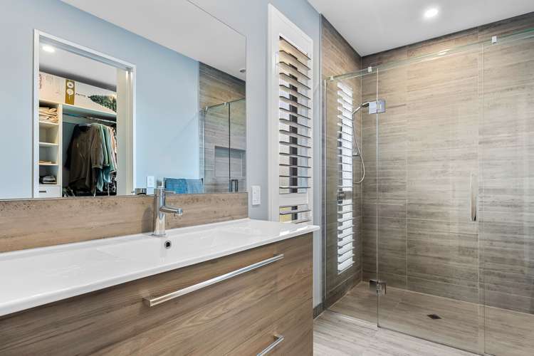 61 Kaitorete Drive Lincoln_11