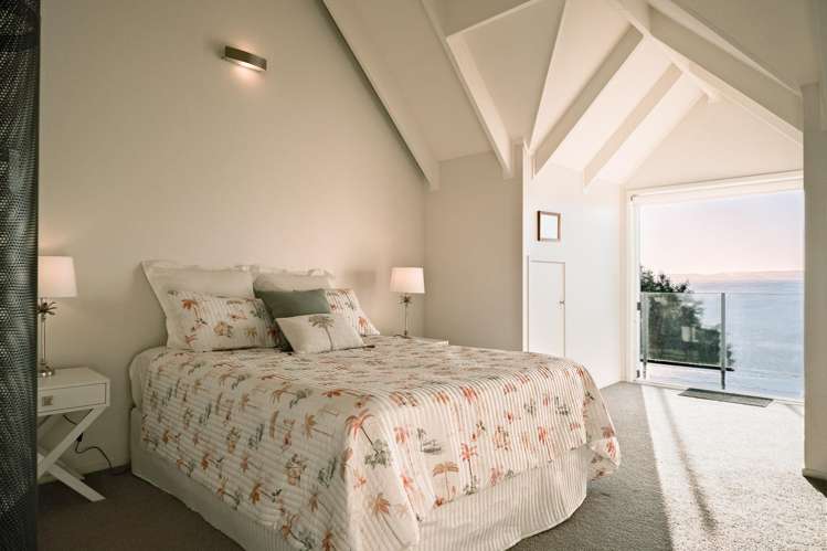 77 Mokoia Road Ngongotaha_24