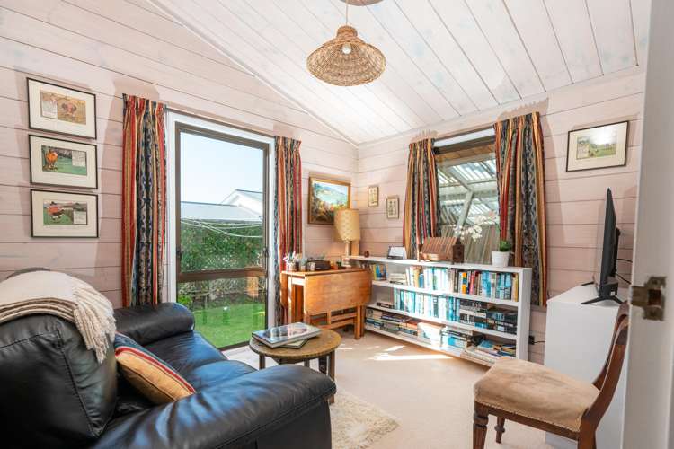 168 Orangi Kaupapa Road Northland_10