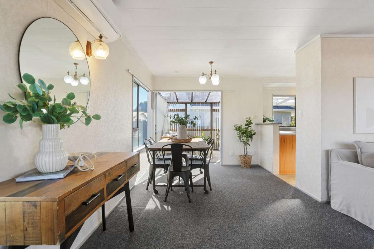 35 Monowai Street_4