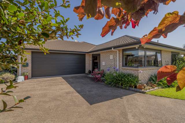 48 Kupe Drive Whitianga_1