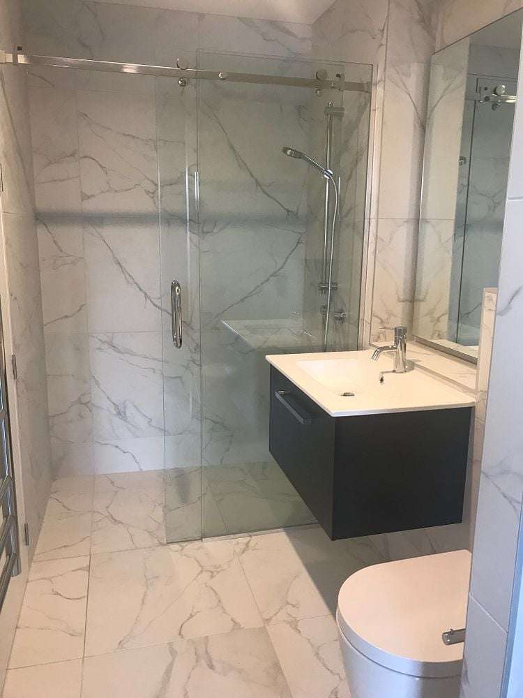 401/85 Nuffield Street Newmarket_3