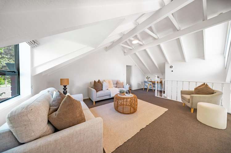 54 Butler Street Opawa_6