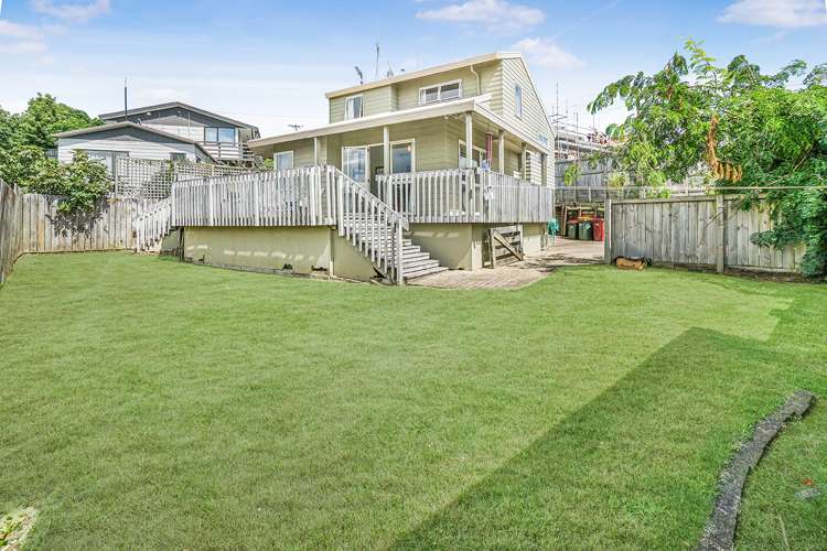 45b Livingstone Avenue Nawton_16