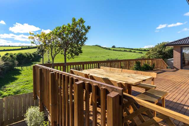 74 Isabella Drive Pukekohe_3