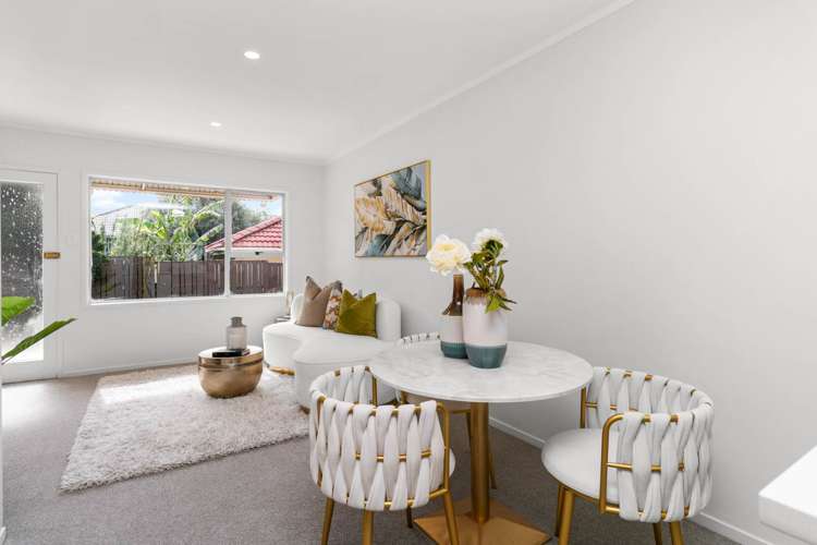 5/7 Kingsway Avenue Sandringham_2