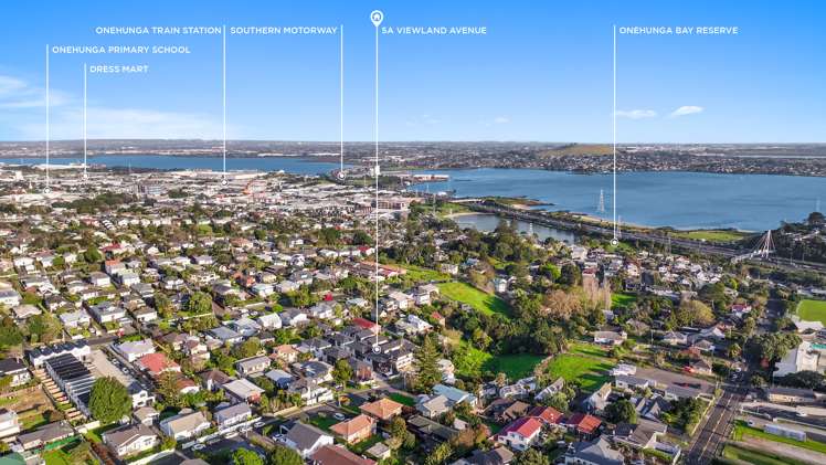 5a Viewland Avenue Onehunga_23