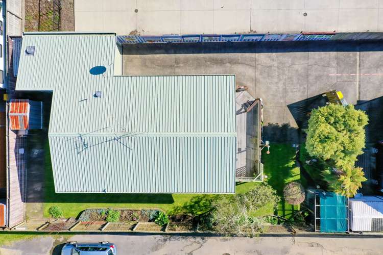 13a Lovelock Street Whakatane_19