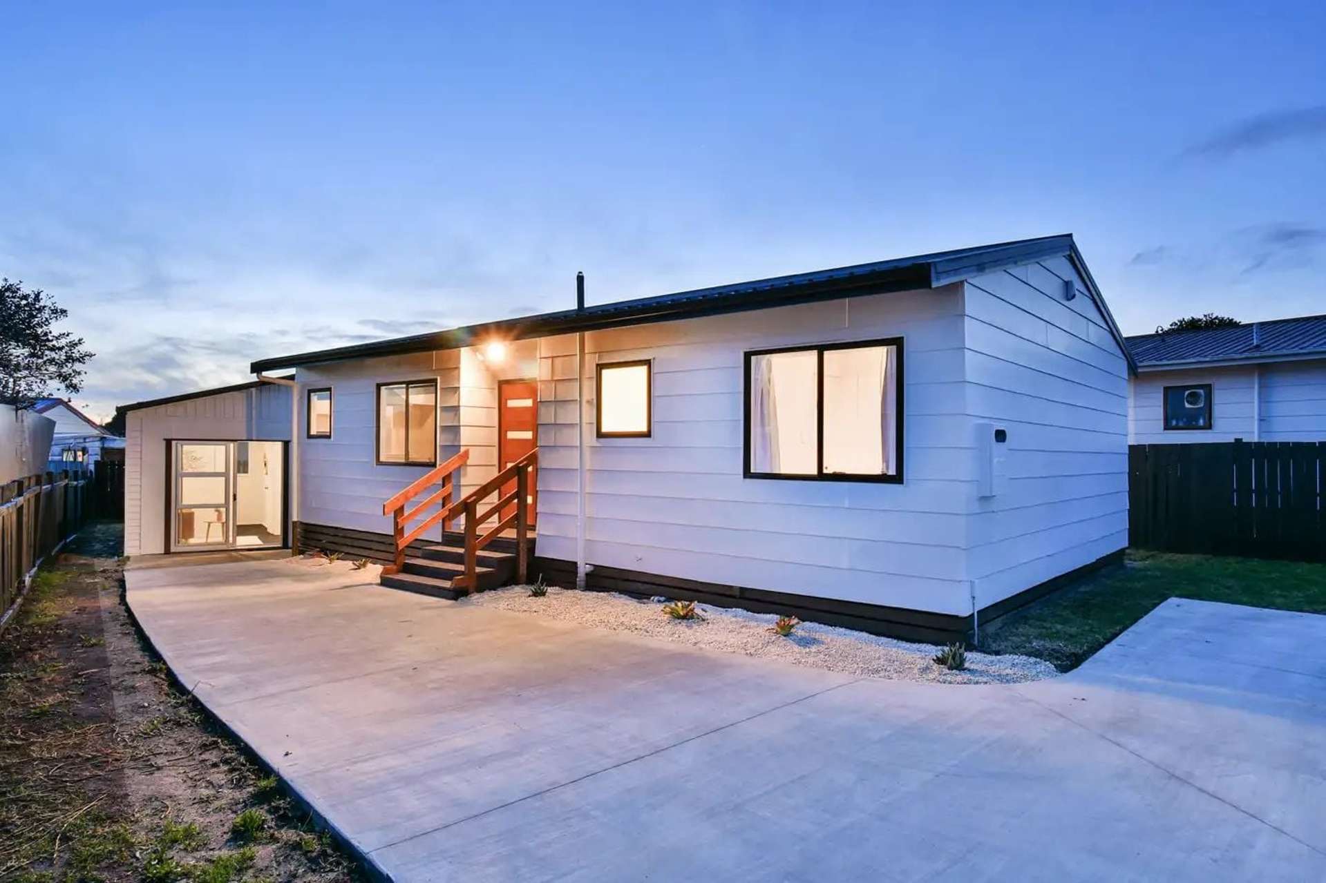 1/14 Hatherley Place Clendon Park_0