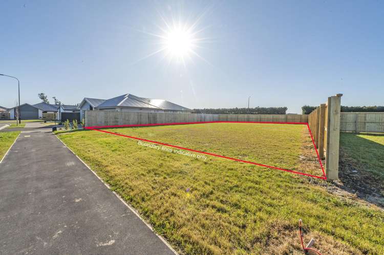 38 Vista Crescent Rolleston_5