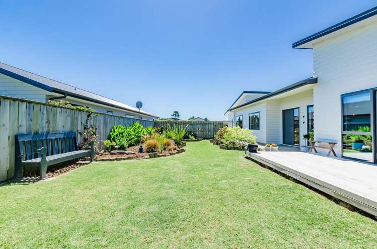 5 Te Wiremu Lane Otaki_2