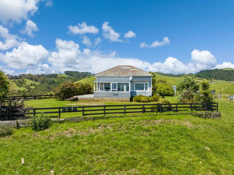 3050 Kaipara Coast Highway Glorit_11