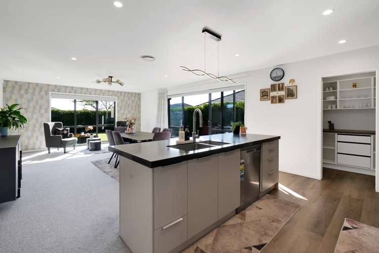 17 Longstaff Drive Bell Block_8