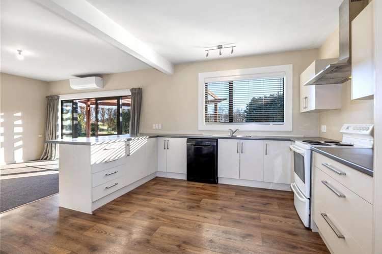 445 Main Rakaia Road Leeston_1