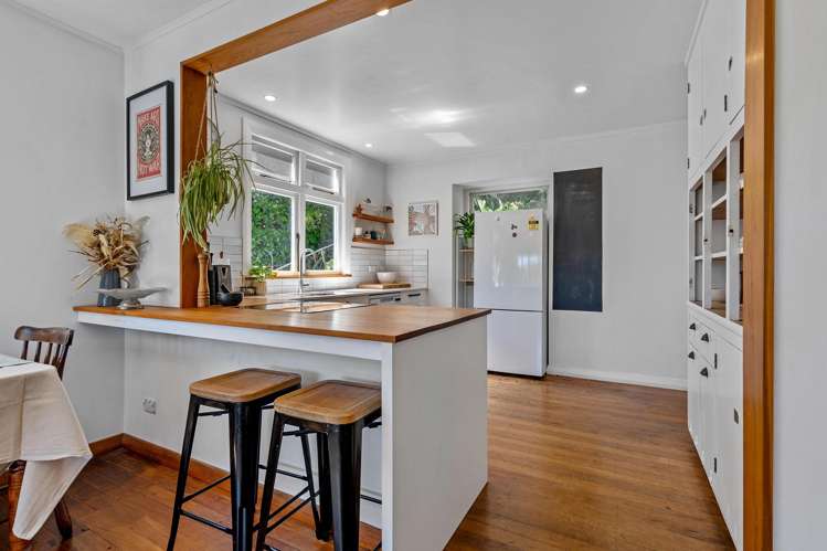 22 Brough Terrace Washington Valley_2