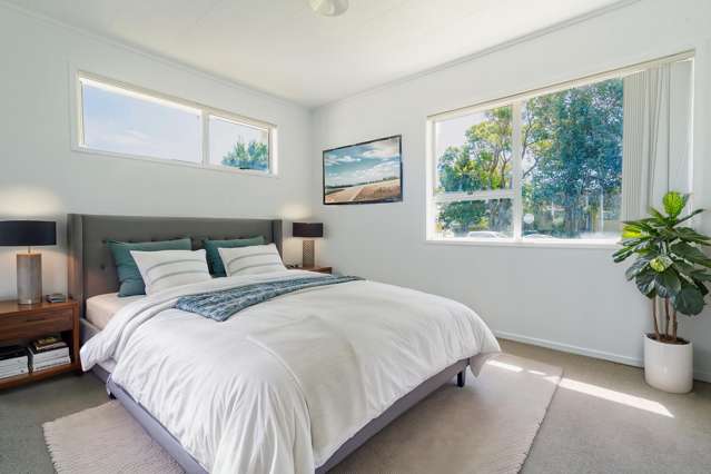 58 Sharland Avenue Manurewa_4
