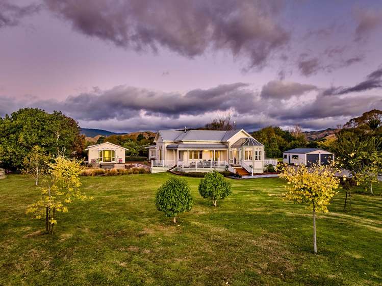 108 Arcus Road_0