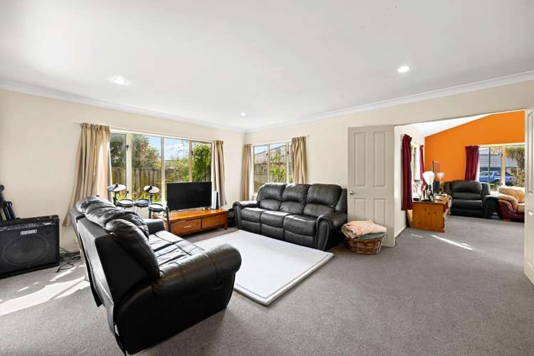63 Tuirangi Street 2743_5