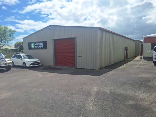 90 Rata Street and 29 Cutfield Street Inglewood_4