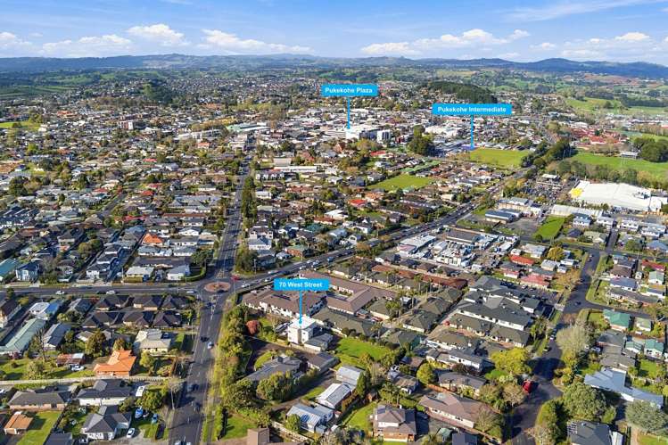 70 West Street Pukekohe_25