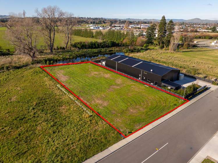 10 Thistle Avenue Masterton_5