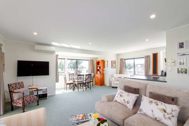 63 Wharerangi Road Greenmeadows_4