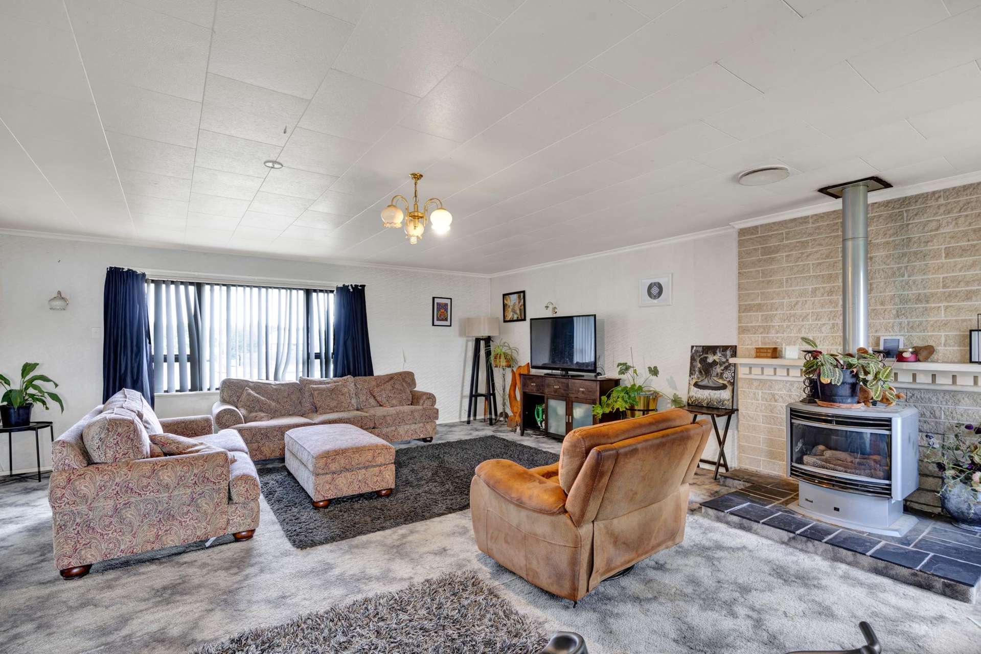 88 Stanners Street Eltham_0