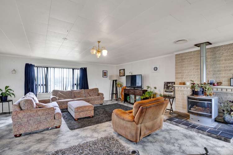 88 Stanners Street_0