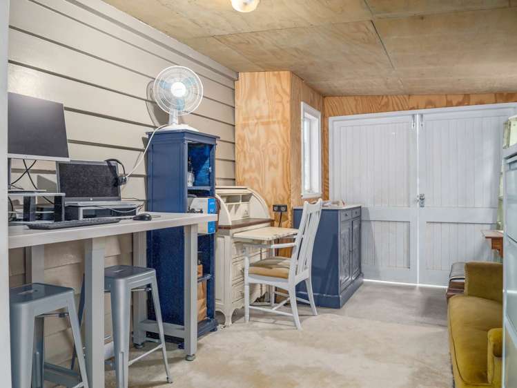 39 Ewen Alison Avenue Devonport_15